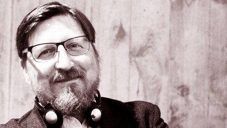 Поляки й українці напишуть спільний підручник