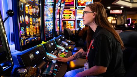 «17 мільярдів – не та сума, від якої можна відмовитися»