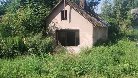 Між Личаківською та Трактом Глинянським у Львові побудують нову вулицю 