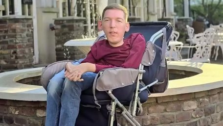 Суд призначив домашній арешт підозрюваному у масштабному шахрайстві львів’янину зі СМА