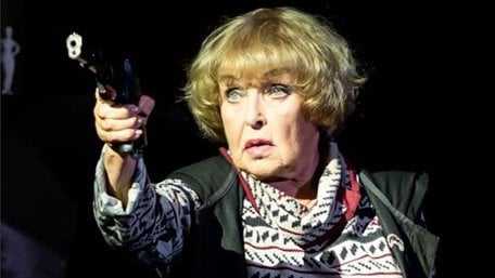 Що почути та побачити у Львові?