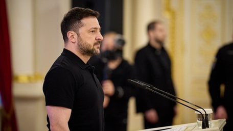 «Кожна домогосподарка може бути гендиректором Rheinmetall». Цитата дня
