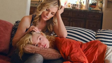 Від фентезі до трилерів: шість нових серіалів квітня