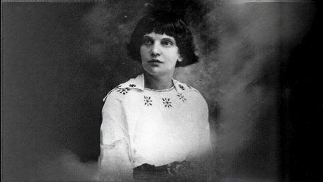 Вчителька внуків Івана Франка і радника Маргарет Тетчер