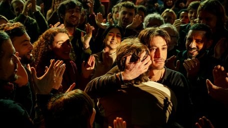 «Гуру»: 5 причин подивитися трилер із Пʼєром Ніне