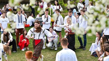 Куди піти у Львові на Великдень 2026