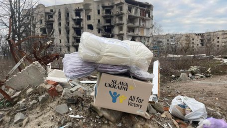 Естонці хочуть відсудити в Геннадія Васьківа 38 млн грн і перерахувати їх на ЗСУ