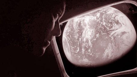 Повернення людства на Місяць