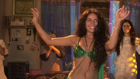 Відомі латиноамериканські серіали 2000-х, які любили наші бабусі (і ми)