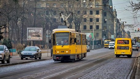 Чому у Львові знову дорожчає проїзд і чи може бути як у Харкові