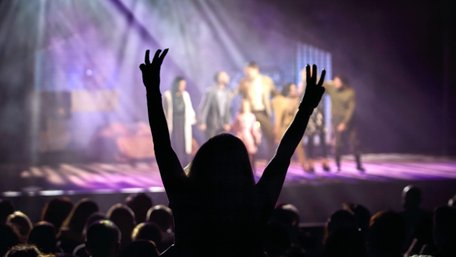 Що почути та побачити у Львові?