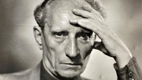 Січовий стрілець, що малював Першу світову і зберігав спадщину лемків