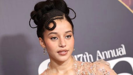 «Навіть у дуже страшному світі все одно є світло»