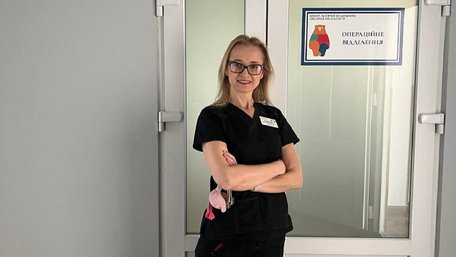 Розщілини губи і піднебіння: причини, терміни виправлення і чому важлива комплексна допомога? 