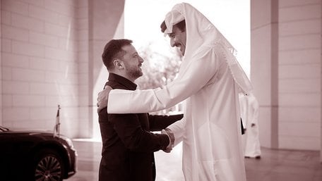 Київ використовує хаос і зміцнює свої позиції