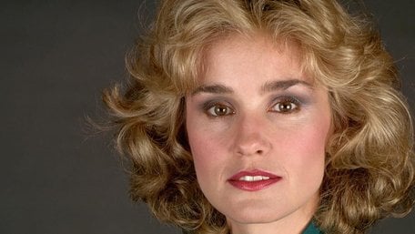 «Тутсі», Френсіс та інші: найкращі ролі володарки двох «Оскарів» Джессіки Ленґ