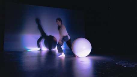 Що варто почути та побачити у Львові?