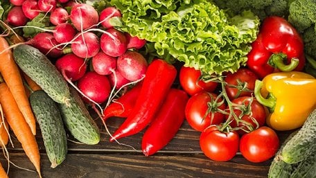 Ловіть момент: чим корисні редиска і щавель та кому з ними варто бути обережним