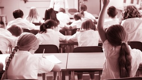 НУШ: успішна реформа чи провальний експеримент?