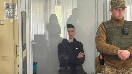 «Зінченко вийде в 29 років з ідеями, які він культивував»