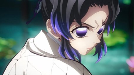 Що почути та побачити у Львові?