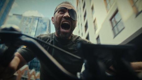 «Миколайчук Open»: що відомо про кінофестиваль у Чернівцях