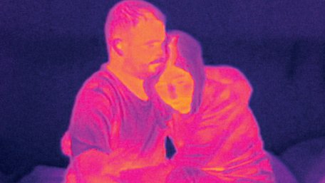 Ефект присутності: реальні військові в українському кіно