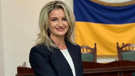 У директорки Самбірської лікарні та її спільниці вилучили 14,5 млн грн готівки