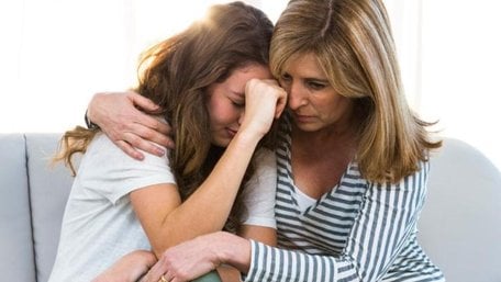 Як батьки виховують розбещених дітей: пояснює психологиня