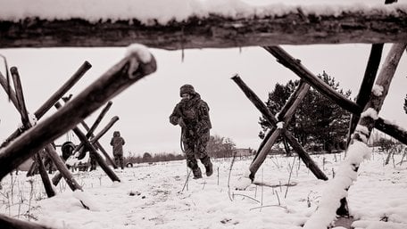 Ілон Маск підтримує видання книги про війну в Україні