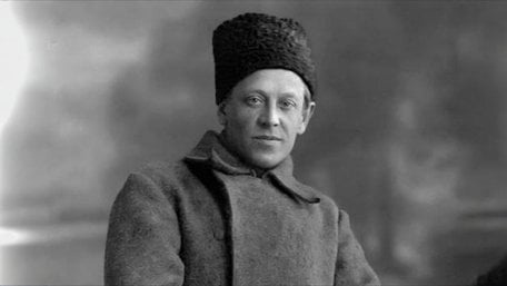 Ким був головний отаман армії УНР і чому його боялася Росія