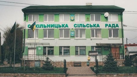 Таємна зустріч у Сокільниках