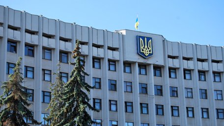 Десять тисяч доларів за підпис