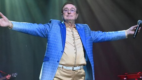 Що почути та побачити у Львові?