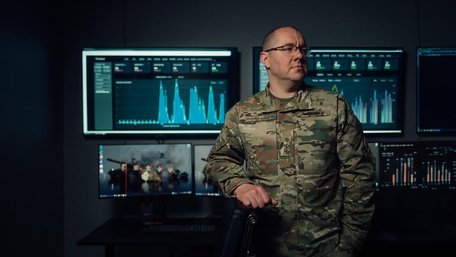 «Військо безкоштовно навчає того, за що у бізнесі треба платити гроші»