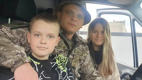 «Люди так не помирають – без голови і внутрішніх органів»