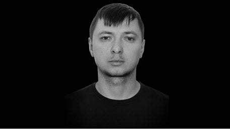 Унаслідок ракетного удару по Львову загинув 35-річний працівник поліції