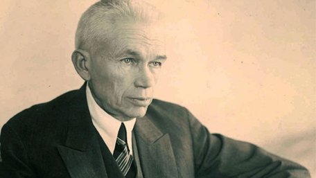 Наймолодший доктор медицини, що народився за ґратами і створив «еліксир життя»