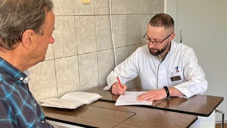 Лімфостаз: чому зʼявляється це захворювання, як його розпізнати і допомогти собі