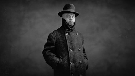 Прогульки, гаківка та копаний м’яч: як Іван Боберський привчив львів’ян до спорту