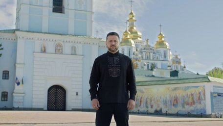 «Наша впертість їм не по калібру»