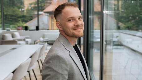 Куди рухається Львівський ІТ Кластер після кризи і для чого він Львову