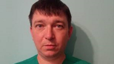 У Львові суд виніс вирок затриманому на хабарі голові ВЛК
