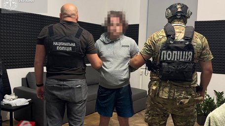 Засновника відомої у Львові агенції нерухомості затримали за шахрайство