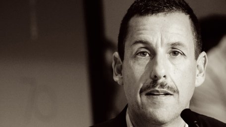 Феномен Адама Сендлера: фільми, за які ми його любимо