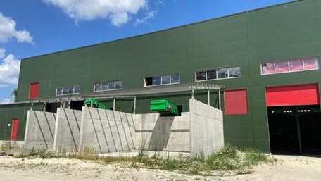 Скандал із Control Process: чому польські політики замовкли після звинувачень на адресу Львова