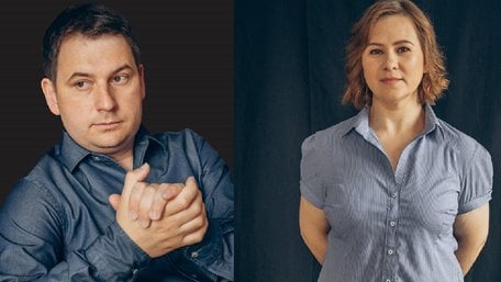 «Договір, підписаний на колінках»