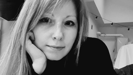 У Львові триває 33-й міжнародний BookForum. Головні події 12 вересня