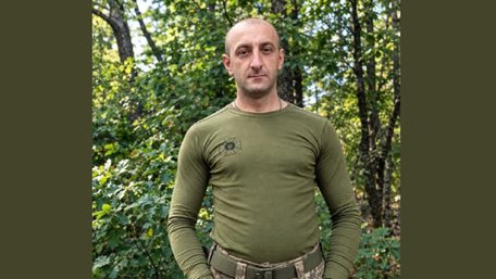«Привезли в пакеті, брудного, непомитого»