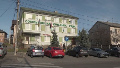 «Потужності водозабору, який живить Сокільники, майже вичерпані»